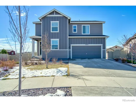 10104 Bluffstone Court