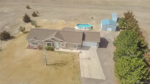 56100 E 33rd Court