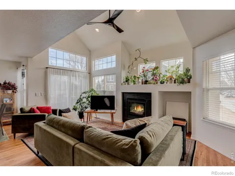 13900 Lake Song Lane #B6
