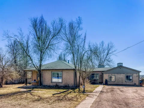 3310 W 65th Avenue