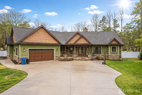 94 E Pleasant Grove Road