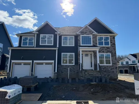 6 Bell Avenue