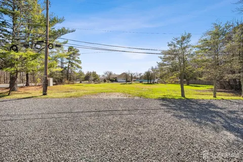 1815 Englishtown Road