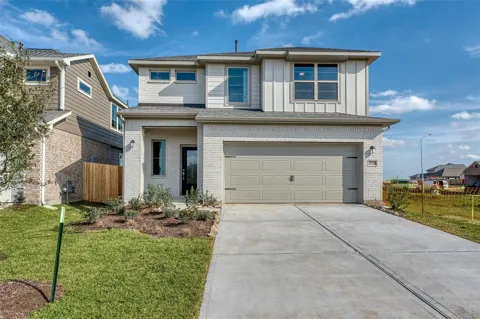 21123 Autumn Heights Drive