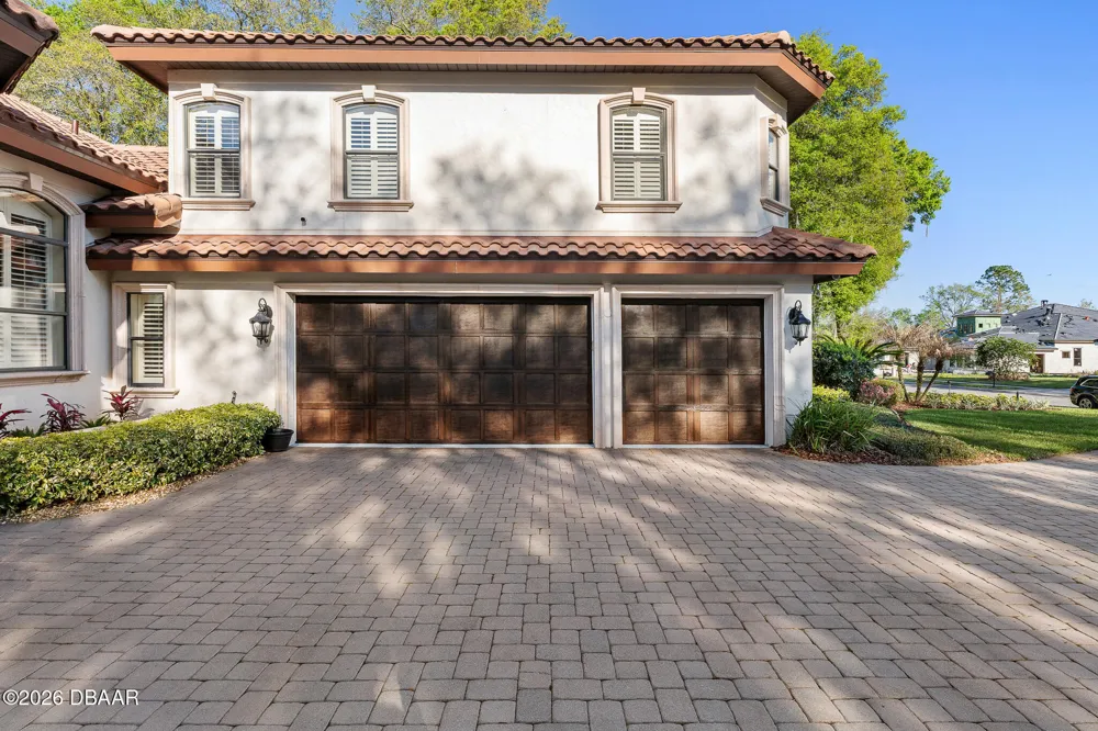 7341 Bella Foresta Place Sanford, FL 32771