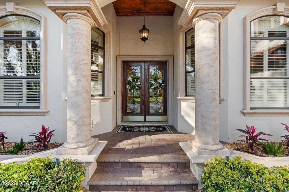 7341 Bella Foresta Place Sanford, FL 32771