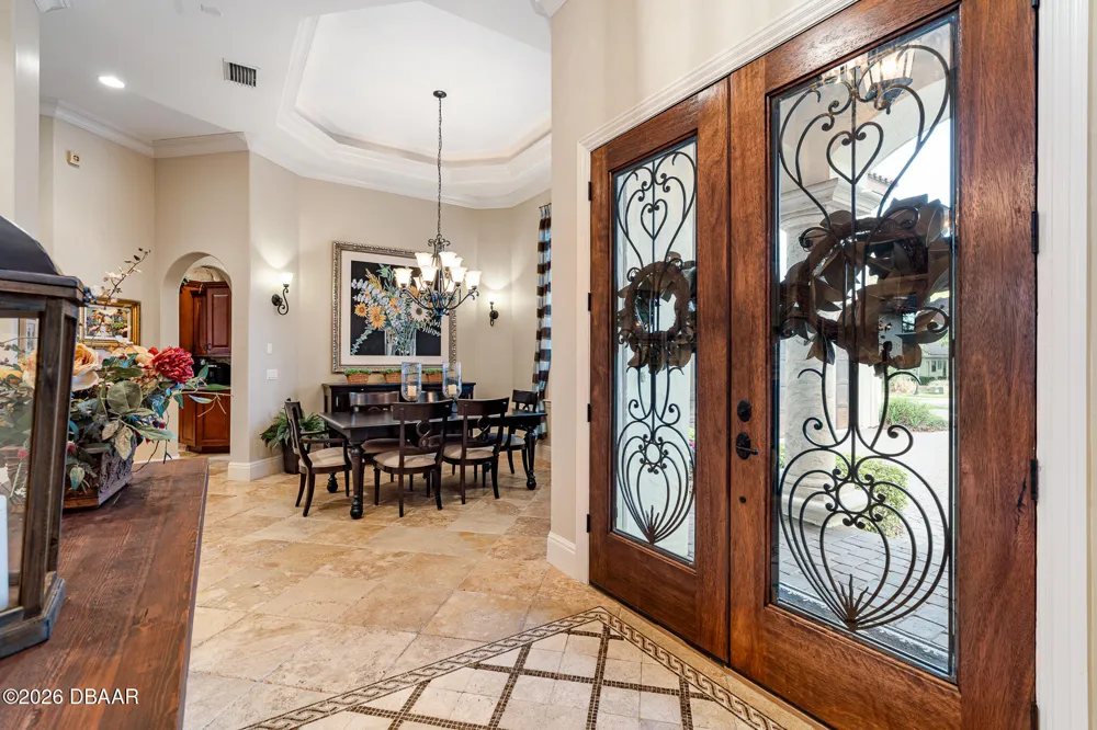 7341 Bella Foresta Place Sanford, FL 32771