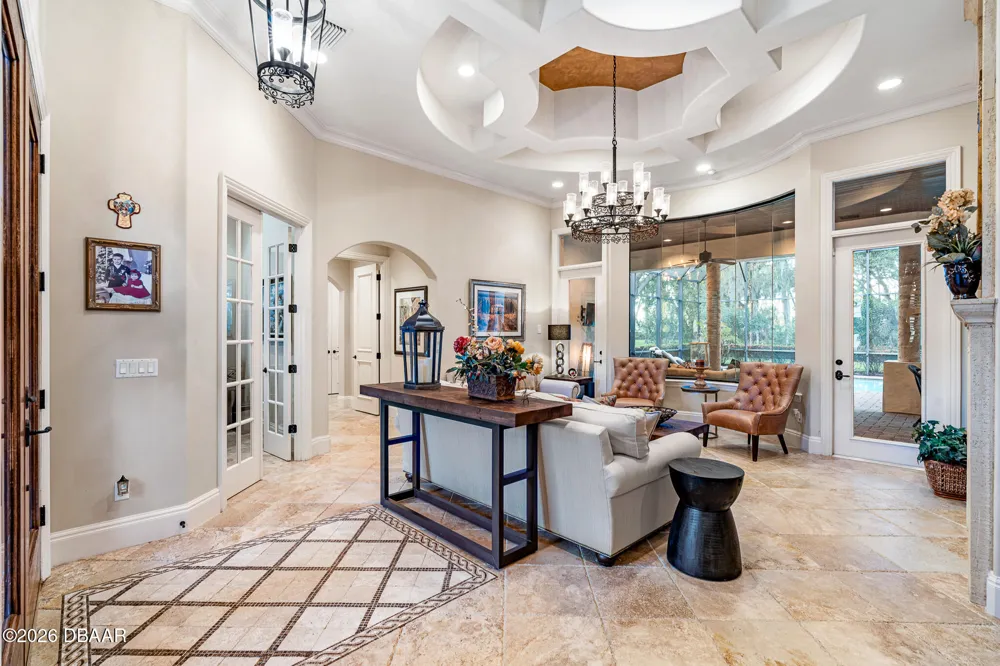 7341 Bella Foresta Place Sanford, FL 32771