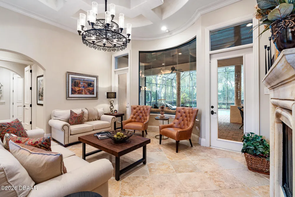 7341 Bella Foresta Place Sanford, FL 32771
