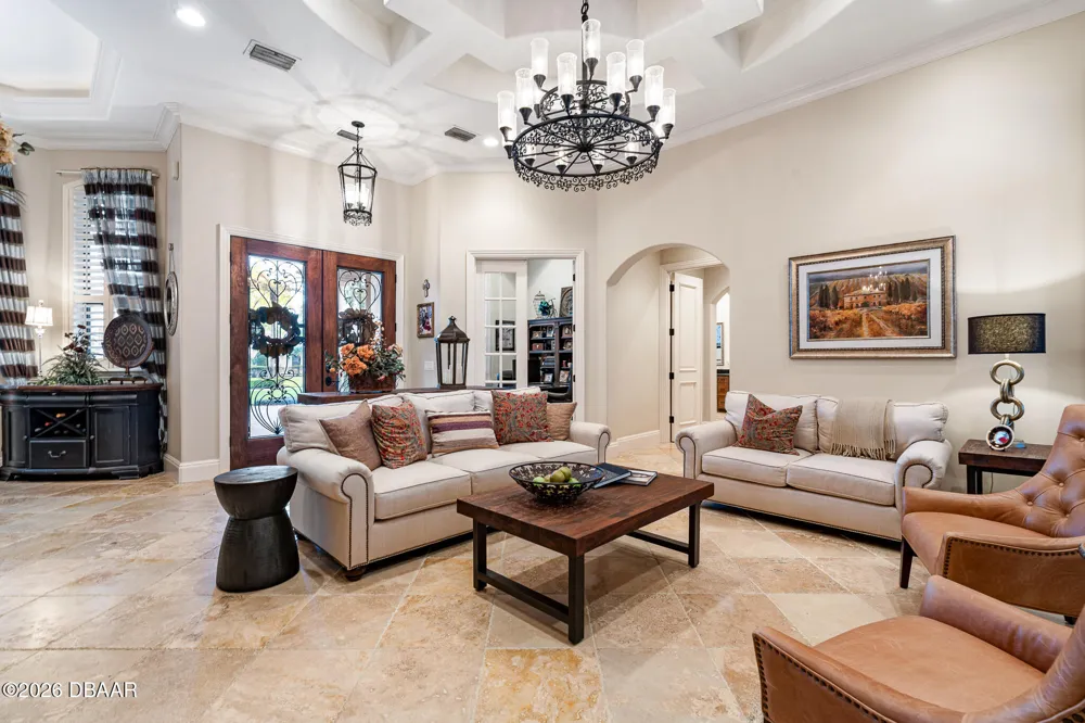 7341 Bella Foresta Place Sanford, FL 32771