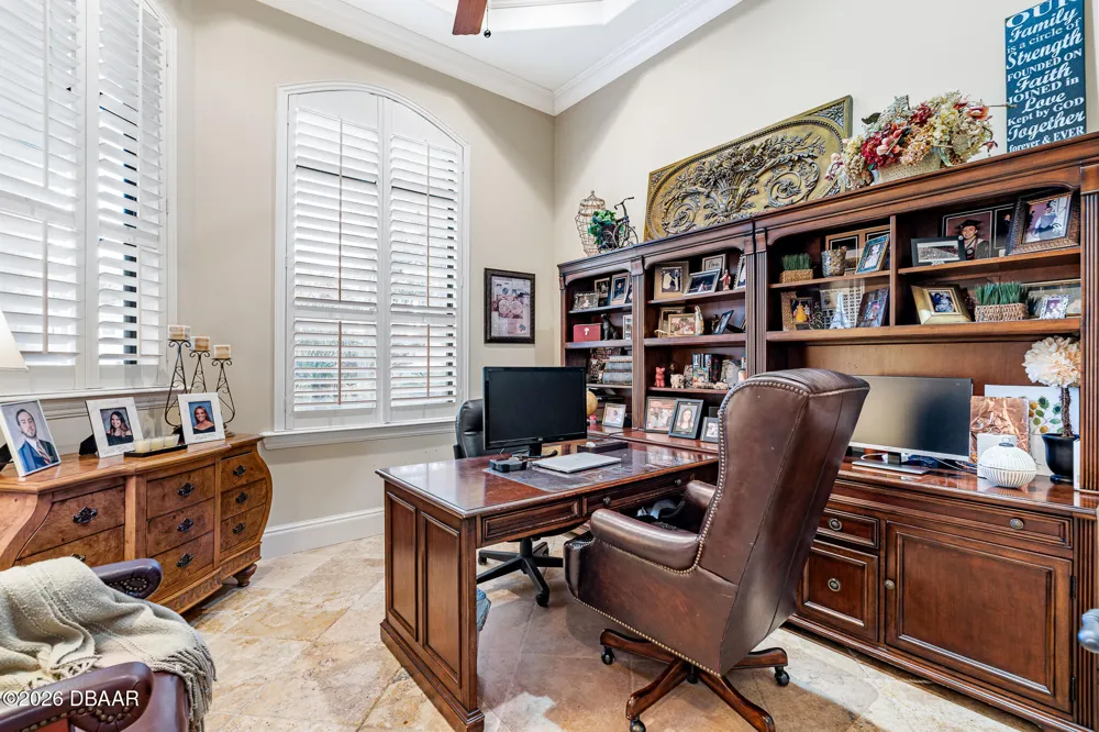 7341 Bella Foresta Place Sanford, FL 32771