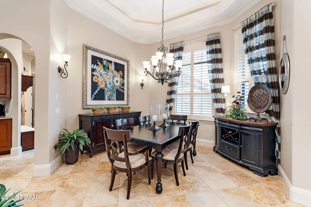 7341 Bella Foresta Place Sanford, FL 32771