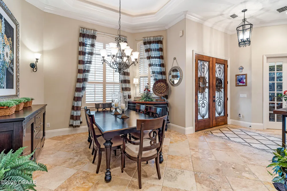 7341 Bella Foresta Place Sanford, FL 32771
