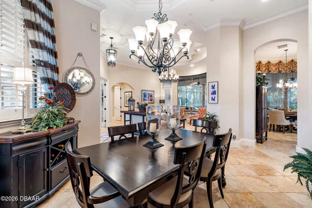7341 Bella Foresta Place Sanford, FL 32771