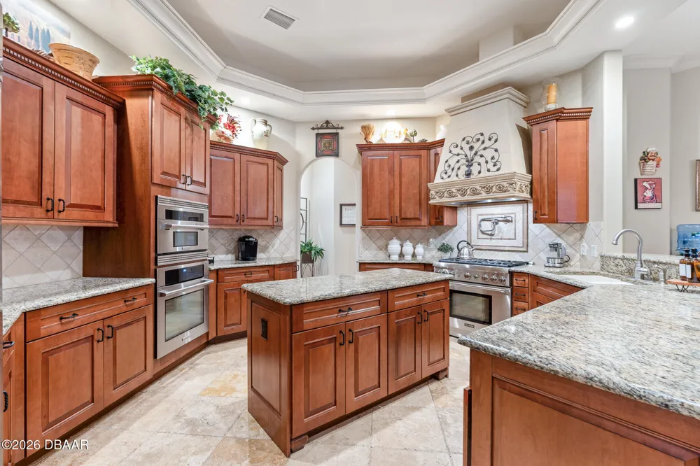 7341 Bella Foresta Place Sanford, FL 32771