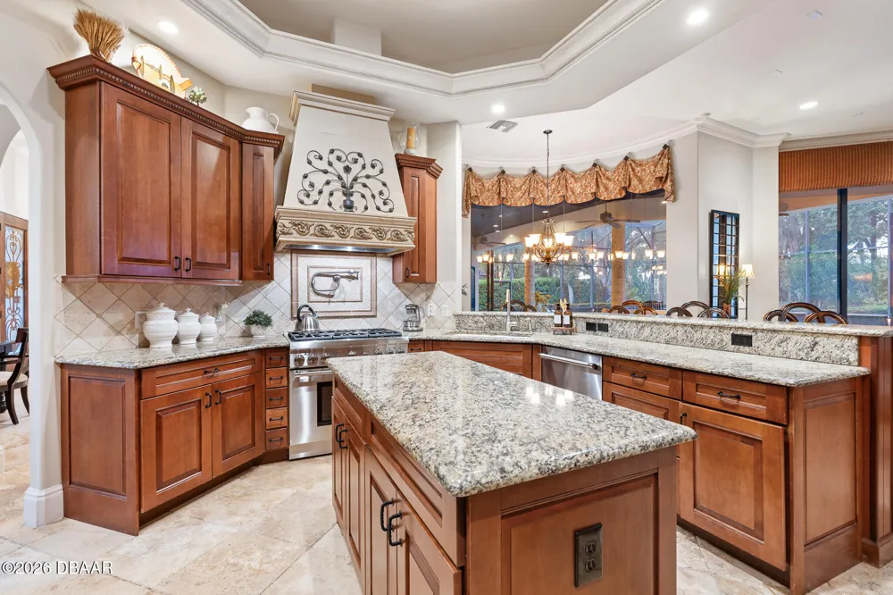 7341 Bella Foresta Place Sanford, FL 32771