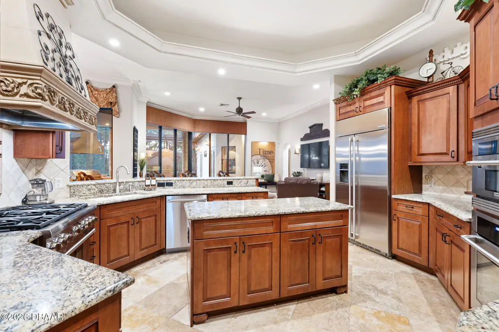 7341 Bella Foresta Place Sanford, FL 32771