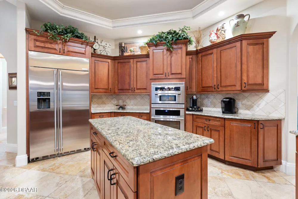 7341 Bella Foresta Place Sanford, FL 32771