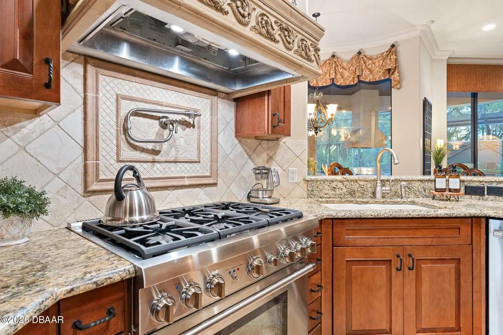 7341 Bella Foresta Place Sanford, FL 32771
