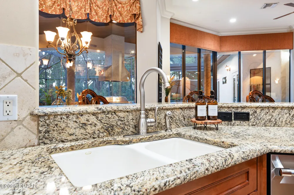 7341 Bella Foresta Place Sanford, FL 32771