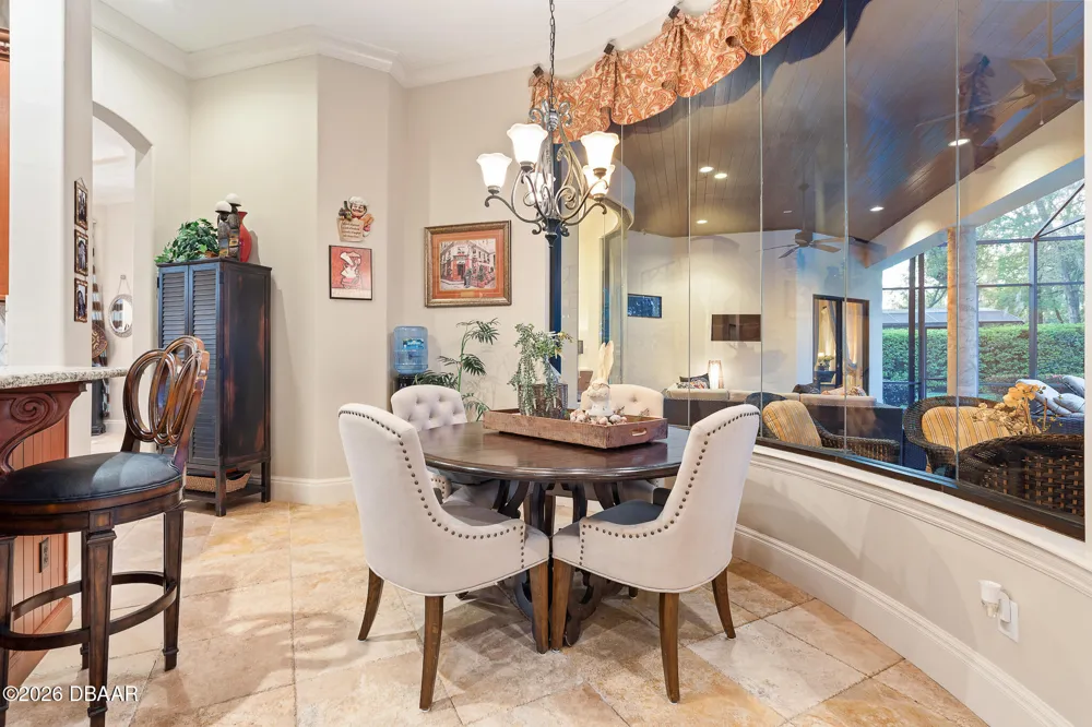 7341 Bella Foresta Place Sanford, FL 32771