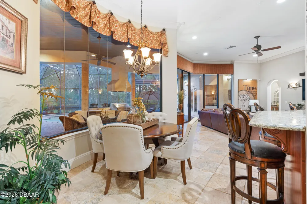 7341 Bella Foresta Place Sanford, FL 32771