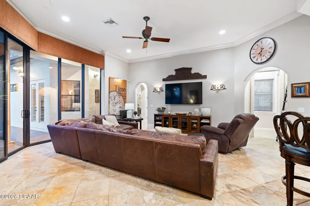7341 Bella Foresta Place Sanford, FL 32771