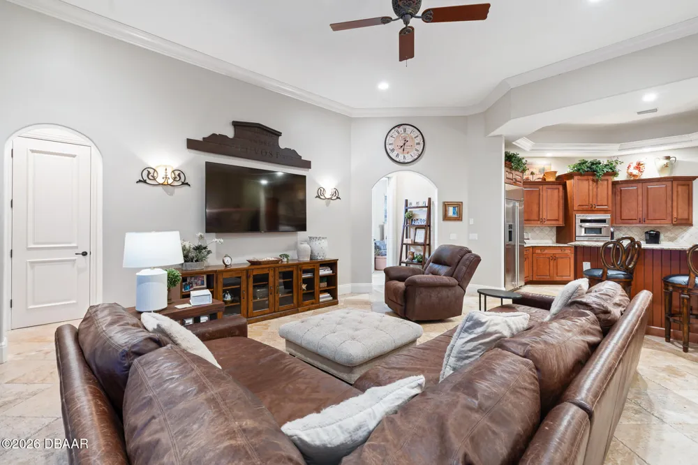 7341 Bella Foresta Place Sanford, FL 32771