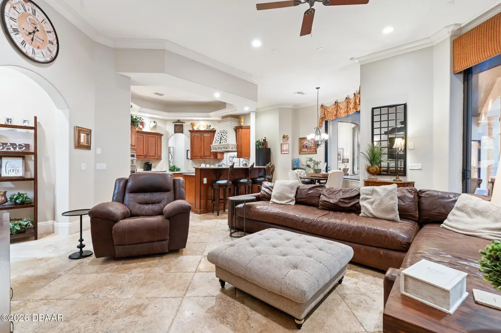 7341 Bella Foresta Place Sanford, FL 32771