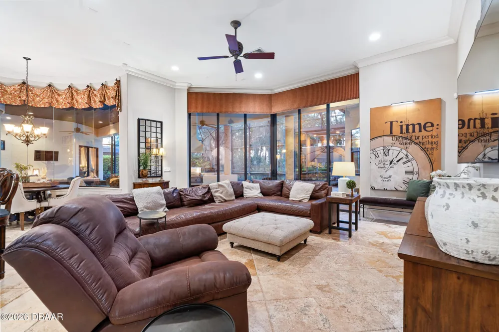 7341 Bella Foresta Place Sanford, FL 32771