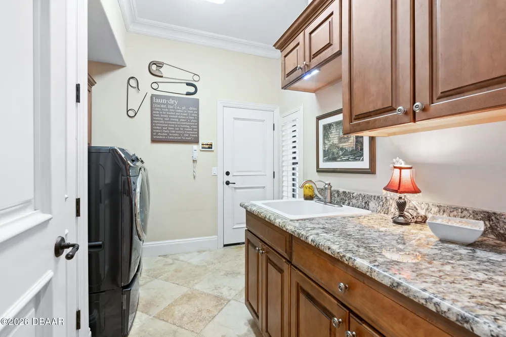 7341 Bella Foresta Place Sanford, FL 32771
