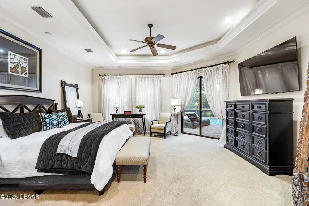 7341 Bella Foresta Place Sanford, FL 32771