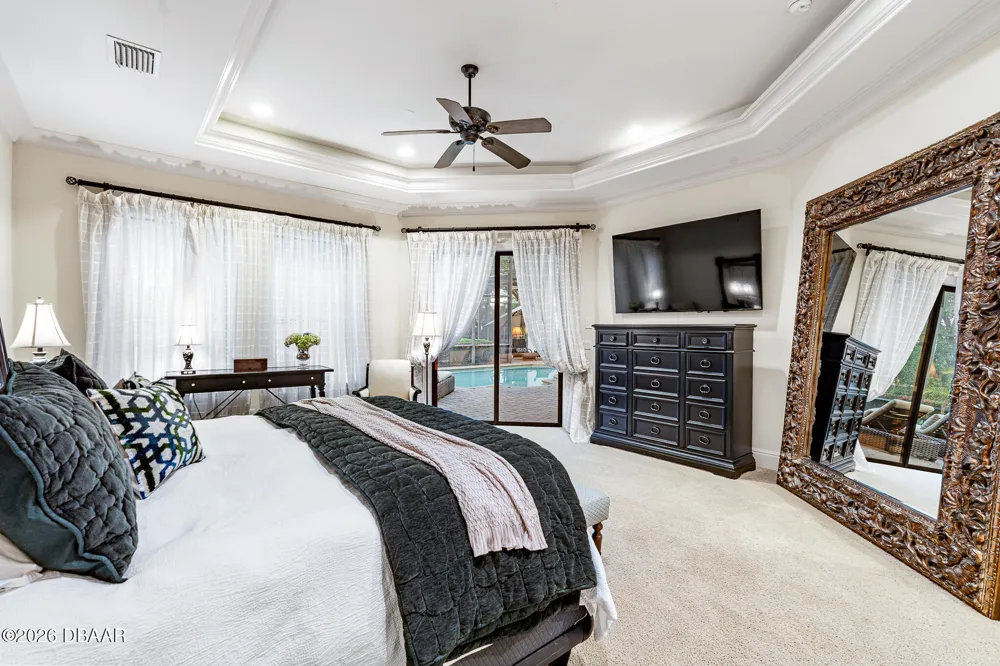 7341 Bella Foresta Place Sanford, FL 32771