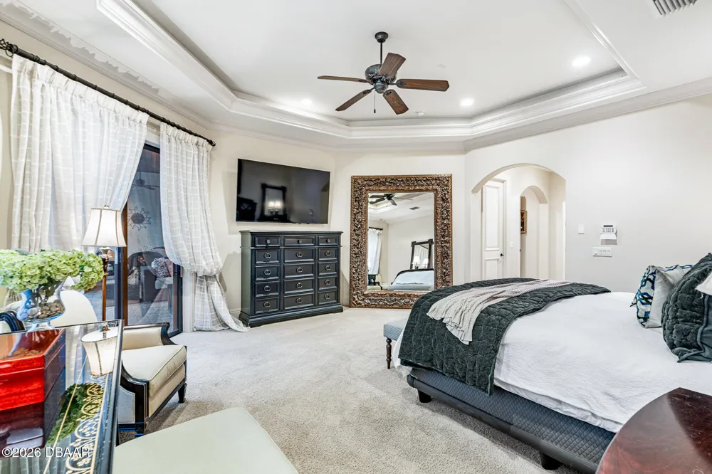 7341 Bella Foresta Place Sanford, FL 32771