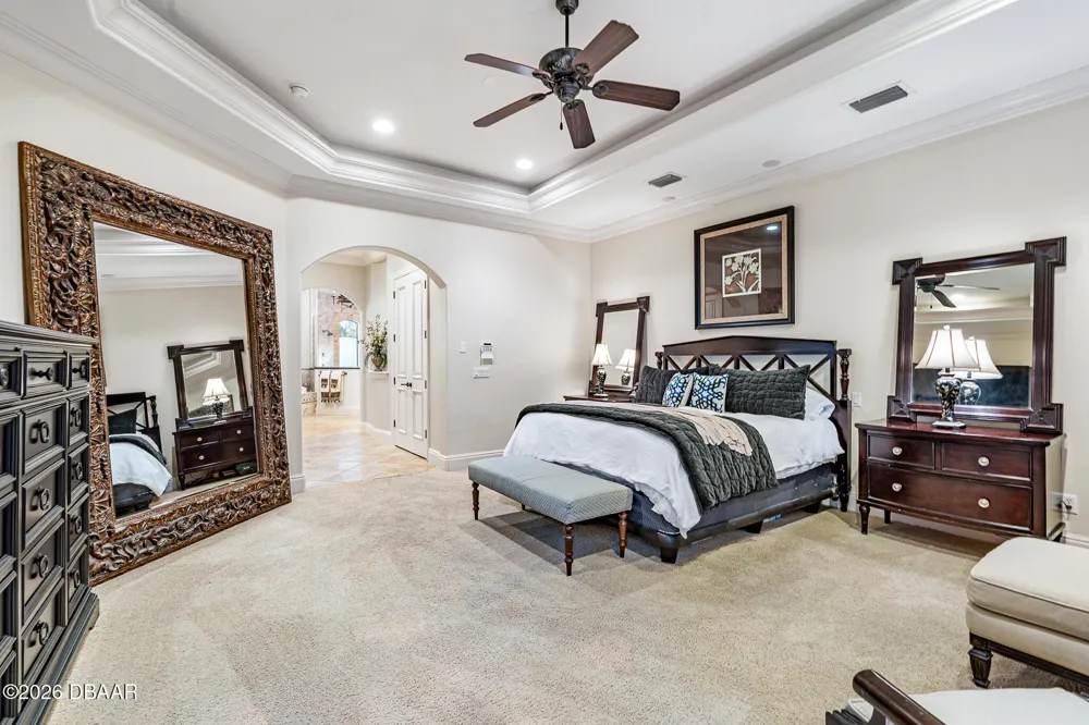 7341 Bella Foresta Place Sanford, FL 32771