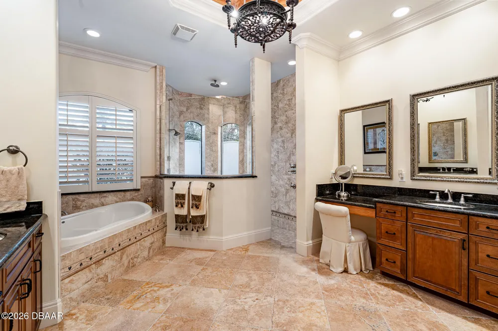 7341 Bella Foresta Place Sanford, FL 32771
