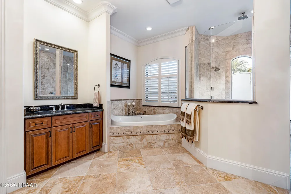 7341 Bella Foresta Place Sanford, FL 32771