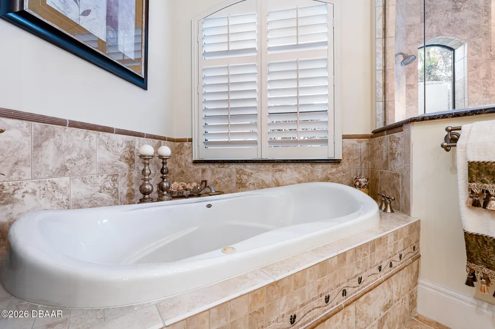 7341 Bella Foresta Place Sanford, FL 32771