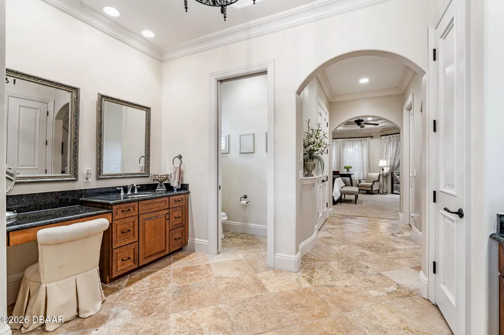 7341 Bella Foresta Place Sanford, FL 32771