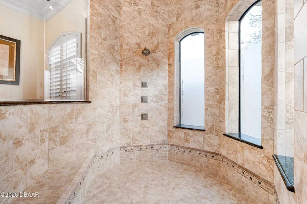 7341 Bella Foresta Place Sanford, FL 32771