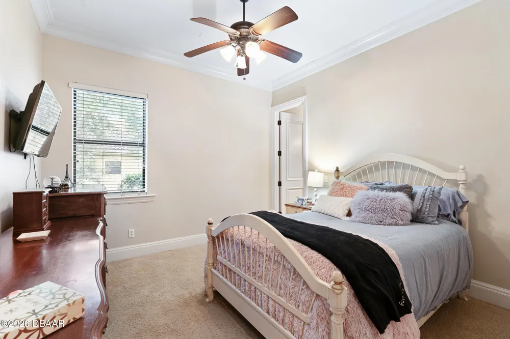 7341 Bella Foresta Place Sanford, FL 32771
