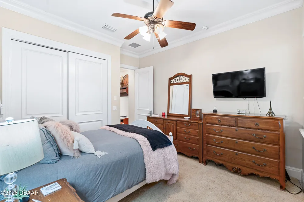 7341 Bella Foresta Place Sanford, FL 32771