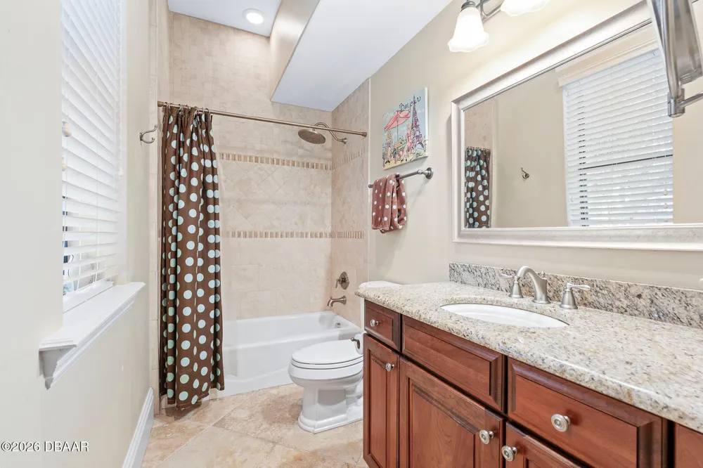 7341 Bella Foresta Place Sanford, FL 32771