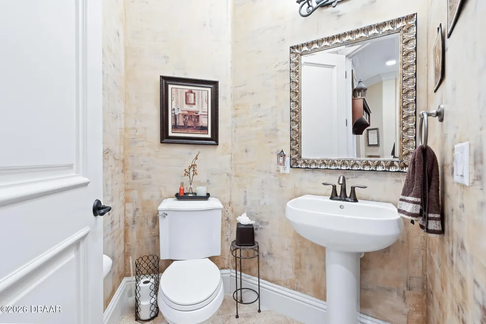 7341 Bella Foresta Place Sanford, FL 32771