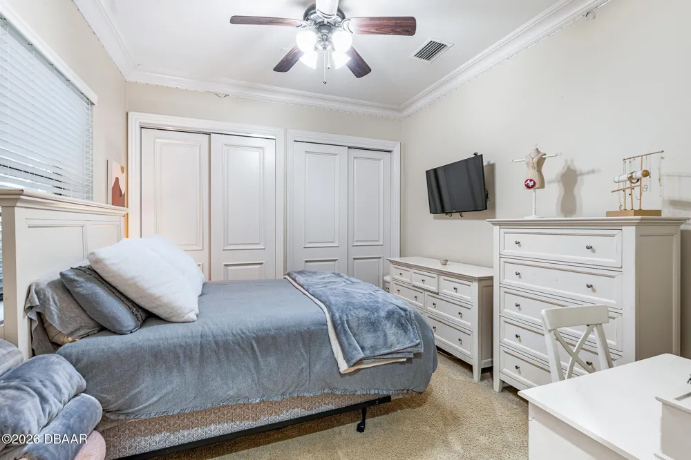 7341 Bella Foresta Place Sanford, FL 32771