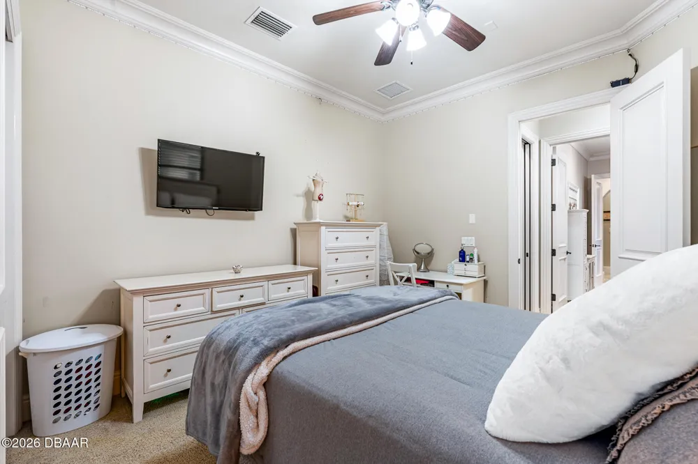 7341 Bella Foresta Place Sanford, FL 32771
