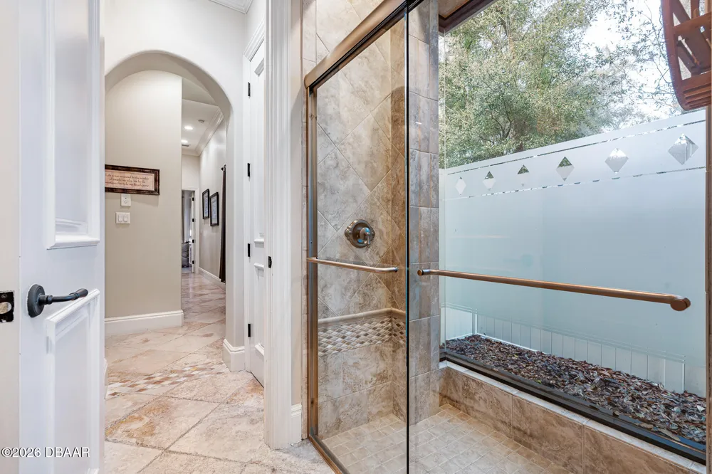 7341 Bella Foresta Place Sanford, FL 32771