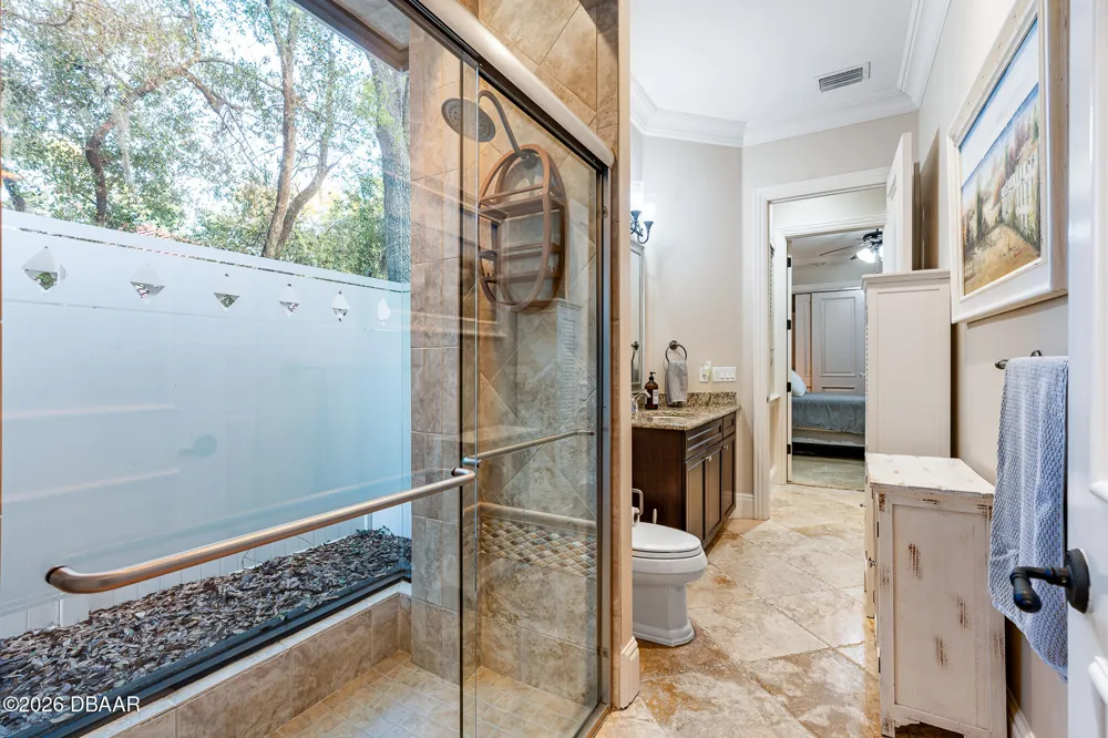 7341 Bella Foresta Place Sanford, FL 32771