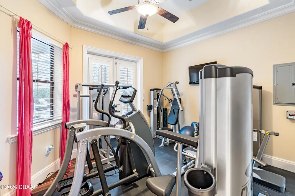 7341 Bella Foresta Place Sanford, FL 32771