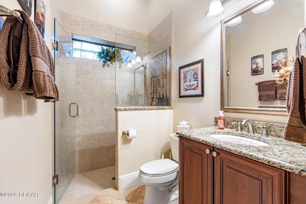 7341 Bella Foresta Place Sanford, FL 32771